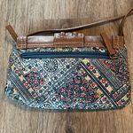 CHAPS Cute Crossbody Purse Photo 5