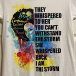 Popular Sports  Multicolor T Shirt Photo 1