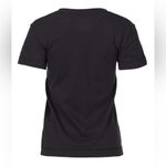 Champion NWT - Women's University Il Short Sleeve V-Neck Tee. Photo 3