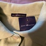 Brandy Melville Caroline Cropped Polo Top Photo 1