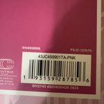 Juicy Couture Juicy cozy socks set Photo 4