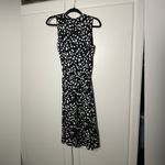 Nordstrom Signature Silk Wrap Dress Photo 7