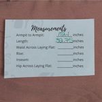 Free People Adella Slip Dress Mini Rose Lace Adjustable Ruffle Smocked S New Photo 14