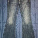 American Eagle Flare Jeans Photo 0