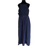 Universal Threads ✨ Womens Smocked Maxi Dress - Universal Thread™✨ Photo 3