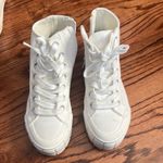 Mad love High Top Sneakers Photo 0