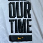 Nike VCU dri-fit tee. S Photo 4