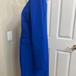 Intempo………….. INTEMPO™ Blazer Mini Dress size M Photo 4