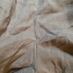 Cloth & Stone Anthropologie Gray Jumpsuit Medium Boho Capsule Formal Work Scandigirl‎ Preppy Photo 11