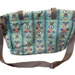 Matilda Jane Purse Photo 3