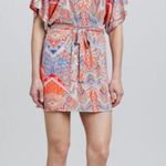 Mara Hoffman Xs Dress Photo 0