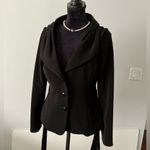 White House | Black Market WHBM 🌹Elegant Women's Jacket🌹 Photo 3