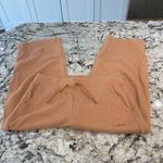 Nike  Women’s Sweatpants-‎ Size Large Photo 3