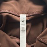 Lululemon  Groove HR Flare Split Hem Photo 3