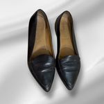 Everlane  Black Flats‎ Photo 1