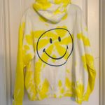 Madewell Smiley Face Hoodie Photo 0