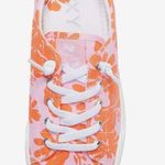 Roxy nwt Surf Kind Kate Rae size 9 y2k Photo 1