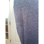 Women's Mable lightweight knit Dress Size ML Black Size L Photo 6