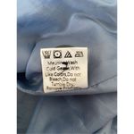 Princess Polly Corduroy Blazer Winter Jacket Outdoors Career Business Photo 8