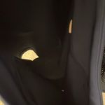 Under Armour Skort Photo 8