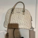 Calvin Klein  Purse Photo 0