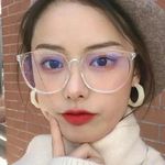 🆕 Pink Anti Photo 4