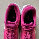 ASICS  Women GT 1000 11 Sneakers Photo 3