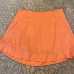 Kyodan Tennis Skirt Photo 0