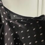 Torrid Cold Shoulder Lightweight Top Size 3X Casual Dressy Classic Photo 1