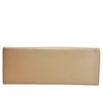 Furla  Italy Leather Shoulder | Crossbody Tote Bag Photo 8