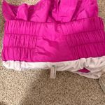 Free People  Movement The Way Home Shorts Photo 5