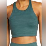 Outdoor Voices TechSweat Crop Top Photo 0