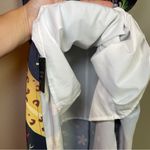 Averie Blaise Cowl Midi Dress Rainforest Jungle Print 3XL Black Size 3X Photo 12