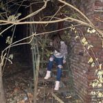 Timberland Pink Boots Photo 5