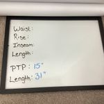 Billabong  Tie Dye Mini Dress Size Medium Photo 4