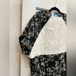 Marissa Webb Helen V Photo 7