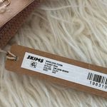 SKIMS Wireless Form T-shirt Bra Clay Size 34D Photo 6