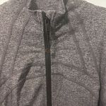 Lululemon  Define Jacket Photo 2