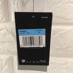 Nike NBA  long sleeve tee dry‎ Dri-fit basketball Photo 3