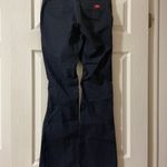 Dickies Blue Pants Photo 1