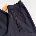 Project Social T New  Going Places Pant Black Photo 5