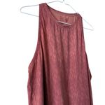 Mountain Hardwear Mountain Hardware Womens Racerback Tank Top Orange Size M Photo 1