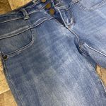 Rue 21 High Waisted Jeggings Photo 0