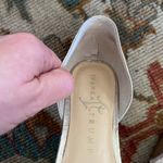 Ivanka Trump  Bow Flats Photo 10