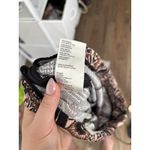 Anthropologie By  Drapey Flare Pants Bell‎ Bottom Mod Tropical Tribal Size 6 Photo 10