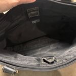 Franco Sarto Y2K Handbag/purse Photo 5