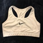 Nike Dri-Fit Sports Bra Photo 0