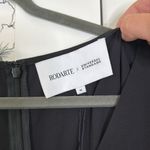 Universal Standard Rodarte X  midi dress Photo 5