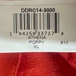 Dress the Population Athena Braided Halter Gown
Women's XL Poppy Maxi Sleeveless Photo 13