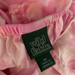 Wild Fable  floral dress Photo 1